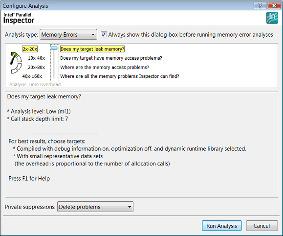 0011_The_first_impression_of_Intel_Parallel_Inspector/image1.png