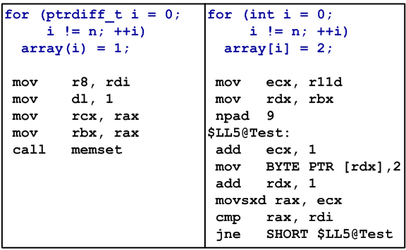 0047_Optimization_in_the_world_of_64-bit_errors/image2.png