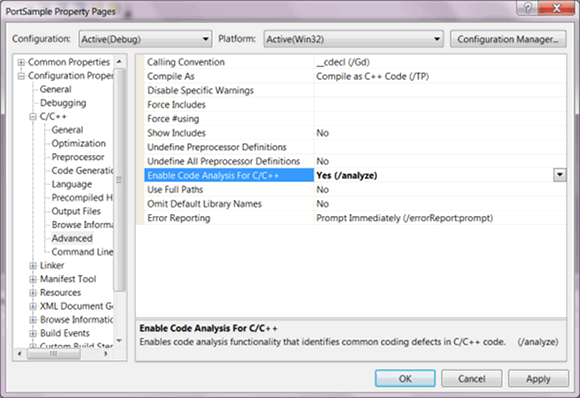 0050_Visual_Studio_Team_System,_analyze_and_D9040/image1.png