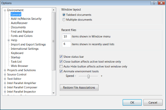 0056_Description_of_the_error_of_integrating_Intel_Parallel_Studio_Service_Pack_1_into_Visual_Studio_20052008/image1.png