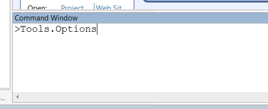 0056_Description_of_the_error_of_integrating_Intel_Parallel_Studio_Service_Pack_1_into_Visual_Studio_20052008/image3.png