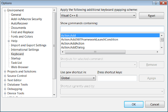 0056_Description_of_the_error_of_integrating_Intel_Parallel_Studio_Service_Pack_1_into_Visual_Studio_20052008/image4.png