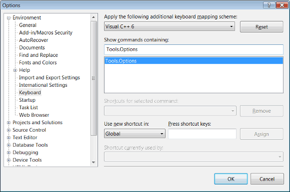 0056_Description_of_the_error_of_integrating_Intel_Parallel_Studio_Service_Pack_1_into_Visual_Studio_20052008/image5.png