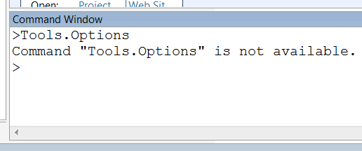 0056_Description_of_the_error_of_integrating_Intel_Parallel_Studio_Service_Pack_1_into_Visual_Studio_20052008/image6.png