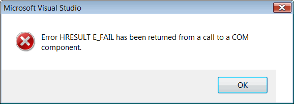 0056_Description_of_the_error_of_integrating_Intel_Parallel_Studio_Service_Pack_1_into_Visual_Studio_20052008/image7.png