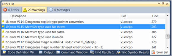 0066_What_is_it_-_a_new_option_of_PVS-Studio_code_analyzer/image1.png