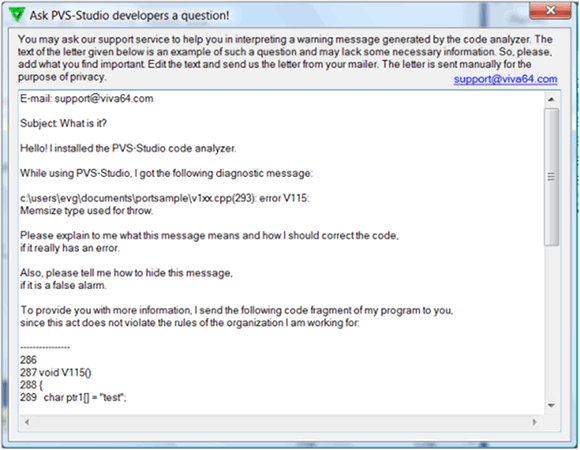 0066_What_is_it_-_a_new_option_of_PVS-Studio_code_analyzer/image2.png