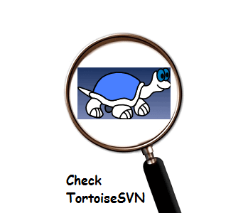 0085_TortoiseSVN/image1.png