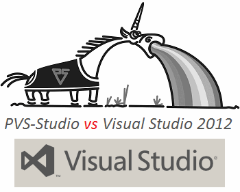 0151_VS2012_vs_PVS-Studio/image1.png