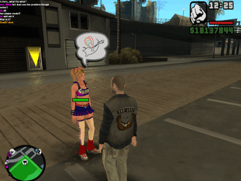 0207_Multi_Theft_Auto/image1.png