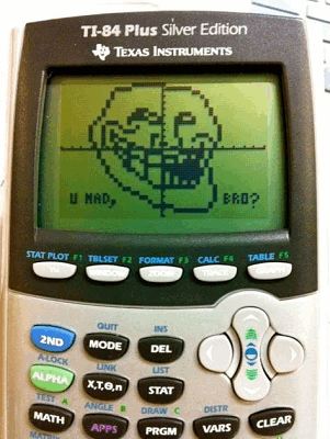 0212_CrazyCalc/image1.png