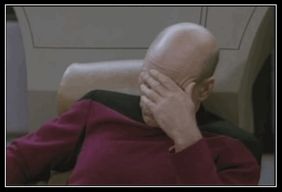 0215_WTF/image2.png