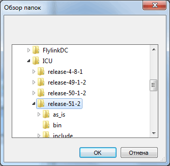 0219_Standalone/image3.png