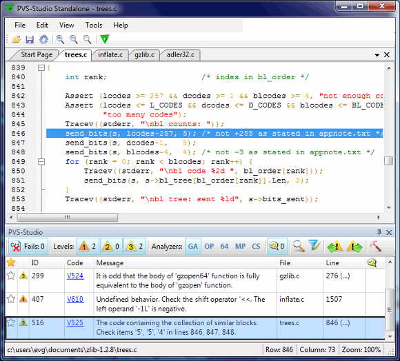 0219_Standalone/image7.png
