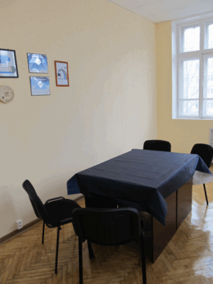 0232_Ryzhkov_siliconrus/image2.png