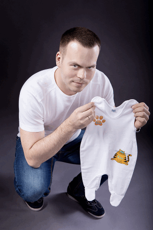 0232_Ryzhkov_siliconrus/image3.png