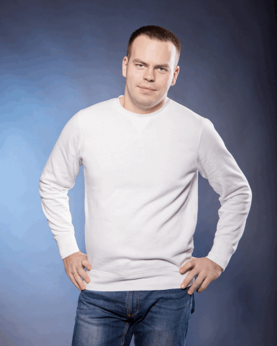 0236_Ryzhkov_towave/image1.png