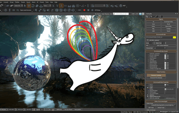 0240_CryEngineSDK/image1.png