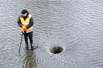 0244_Trust_but_Verify/image8.png