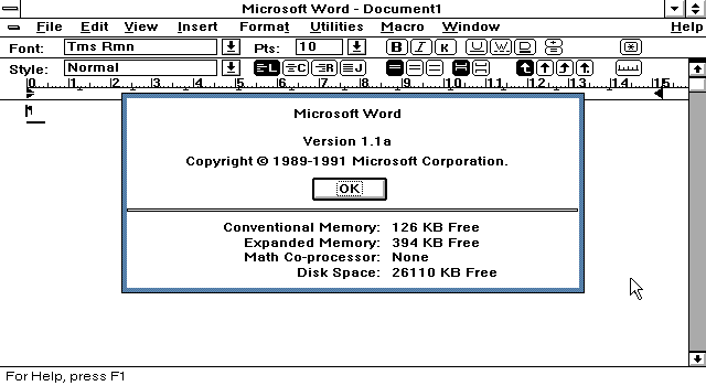 0245_Checking_Microsoft_Word/image2.png
