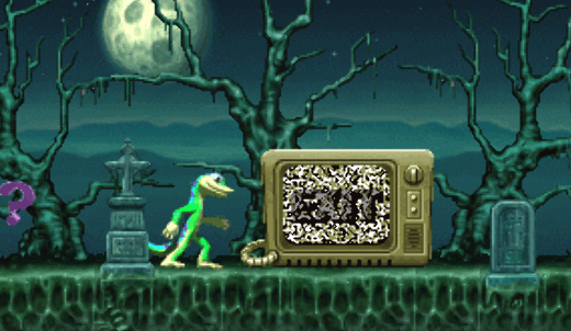 0247_FreeDOCore/image11.png