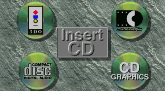 0247_FreeDOCore/image12.png