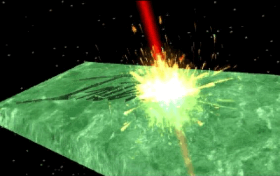 0247_FreeDOCore/image3.png