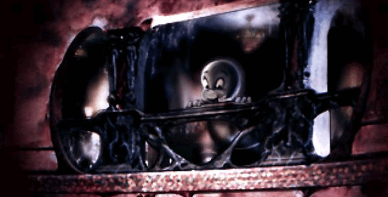 0247_FreeDOCore/image4.png