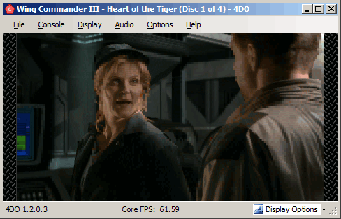 0247_FreeDOCore/image5.png