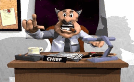 0247_FreeDOCore/image8.png