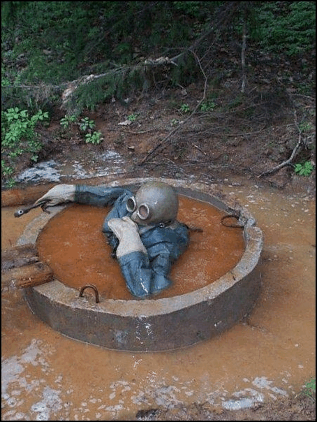 0251_Qt5/image2.png
