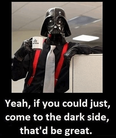 0251_Qt5/image4.png