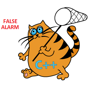 0263_FalseAlarms/image1.png