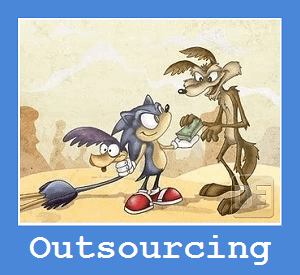 0264_Outsourcing/image1.png