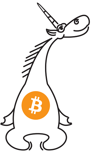 0268_Bitcoin/image1.png