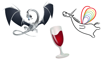 0272_Wine_PVS-Studio_Clang/image1.png
