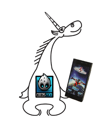 0275_cocos2d-x/image1.png