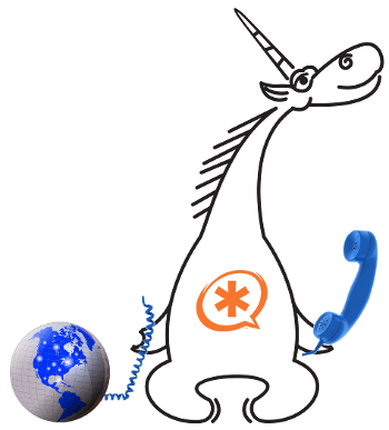 0276_asterisk/image1.png