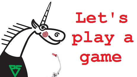 0280_Play_a_Game/image1.png