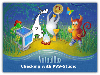 0281_1_N_VirtualBox/image1.png