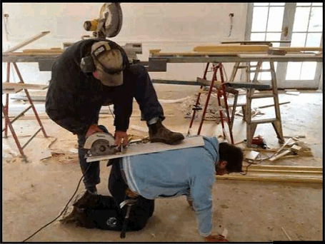0287_novtable_article/image1.png