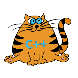 0295_Why_Students_Need_the_CppCat_Code_Analyzer/image1.png