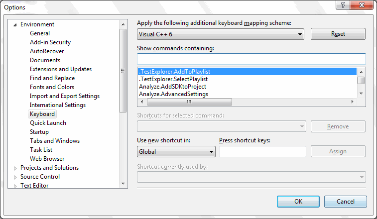 0296_Hotkeys/image4.png