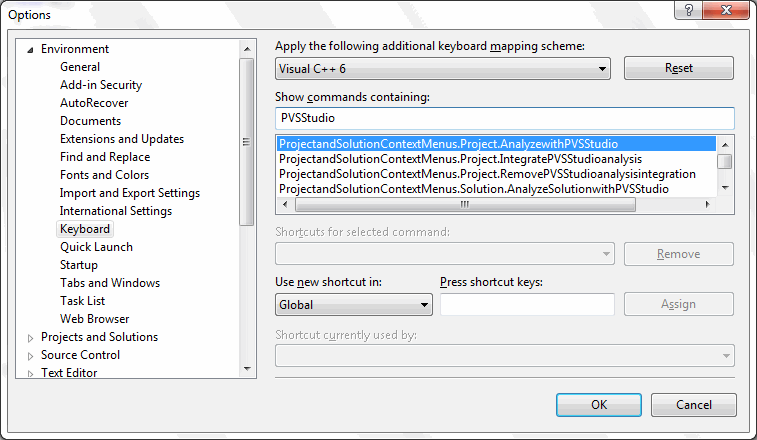 0296_Hotkeys/image5.png
