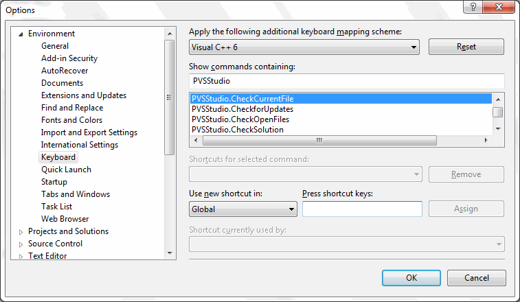 0296_Hotkeys/image6.png