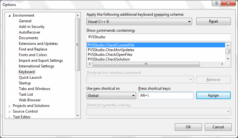 0296_Hotkeys/image7.png