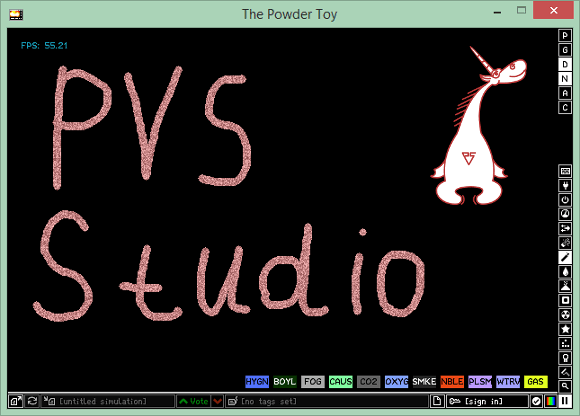 0298_The_Powder_Toy/image1.png