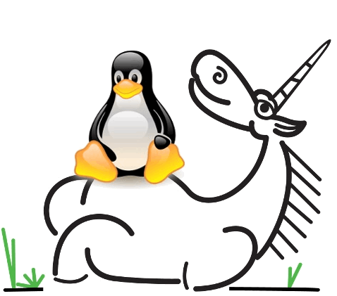 0299_Linux/image1.png