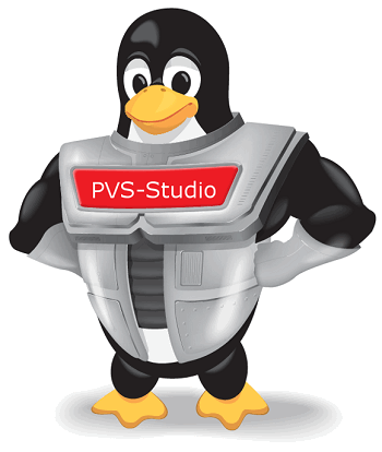 0299_Linux/image2.png