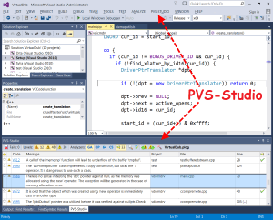 0305_PVS-Studio-VC/image1.png